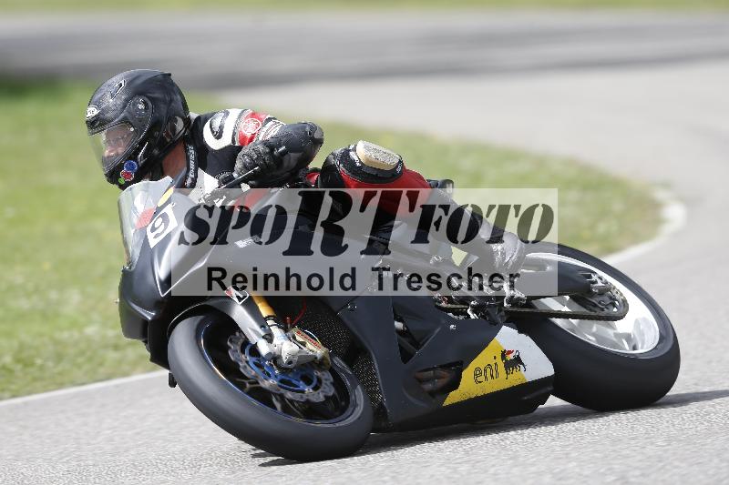 /Archiv-2024/66 09.09.2024 TZ Motorsport Training ADR/Gruppe gelb/9